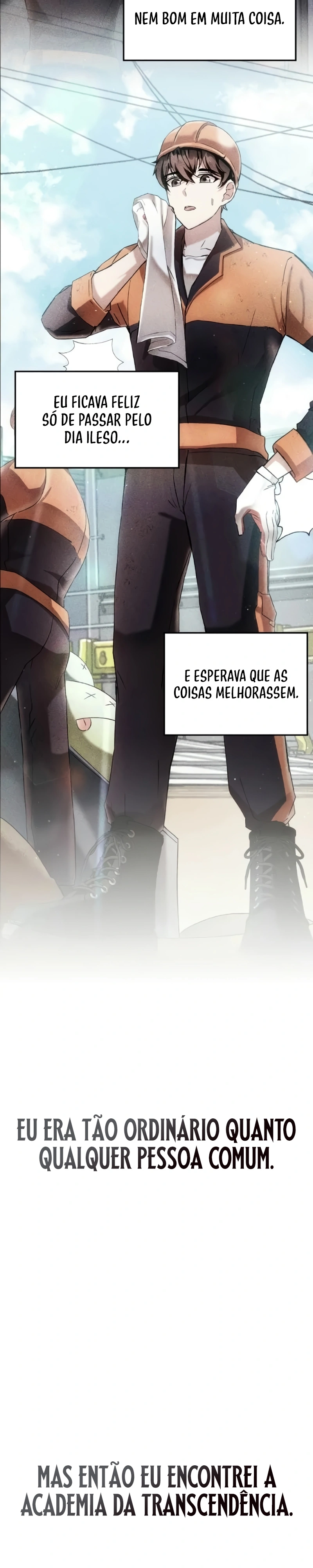 Página 32