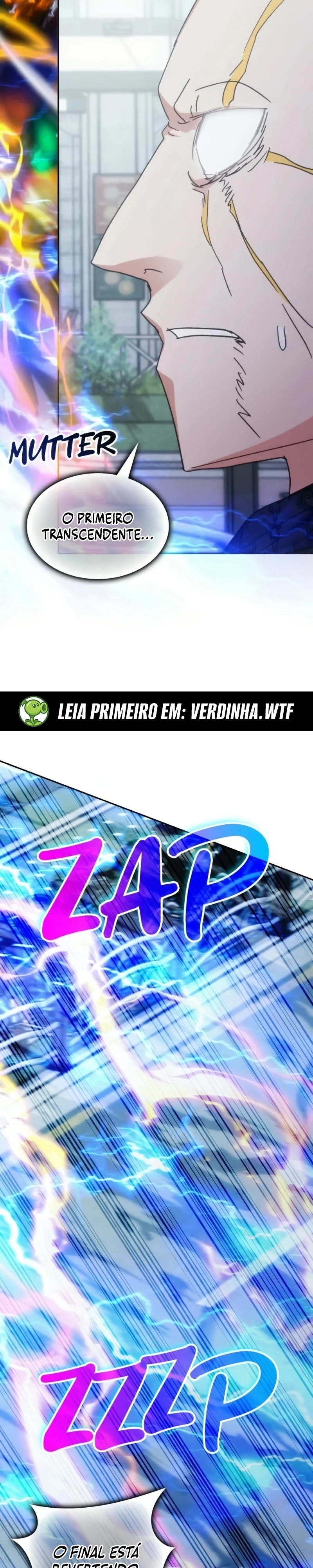 Página 42