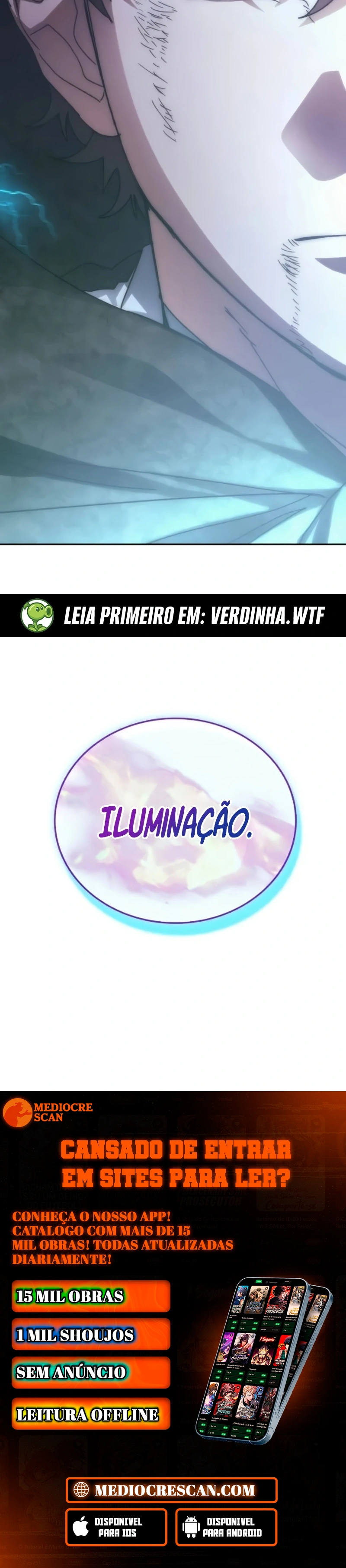 Página 45