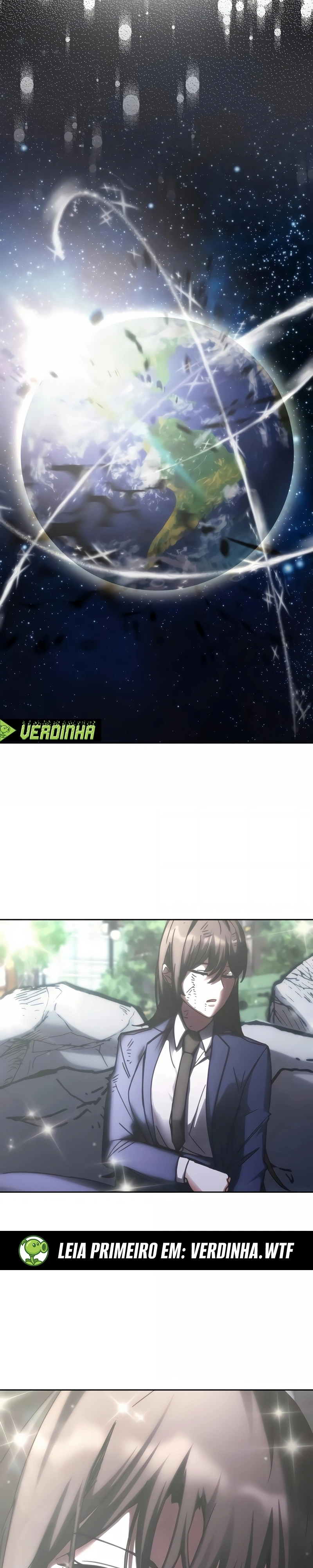 Página 41