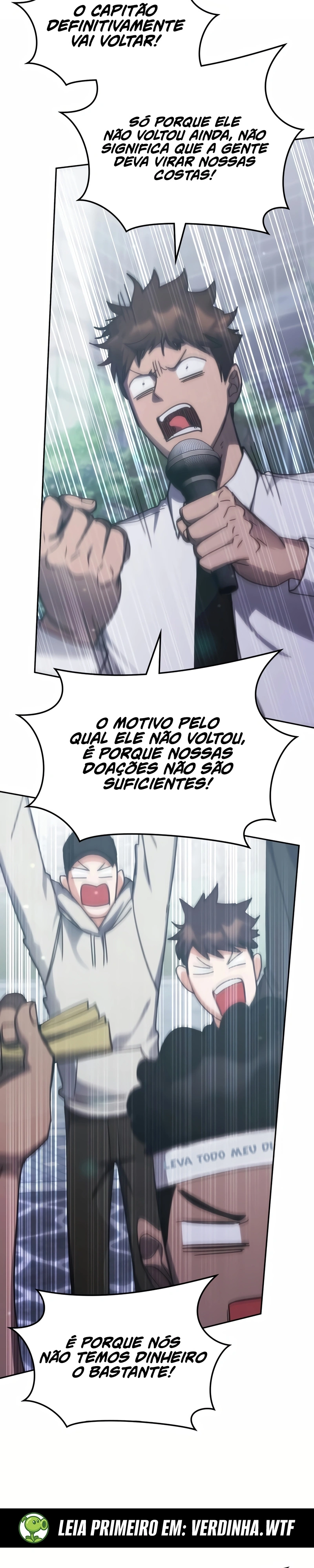 Página 30