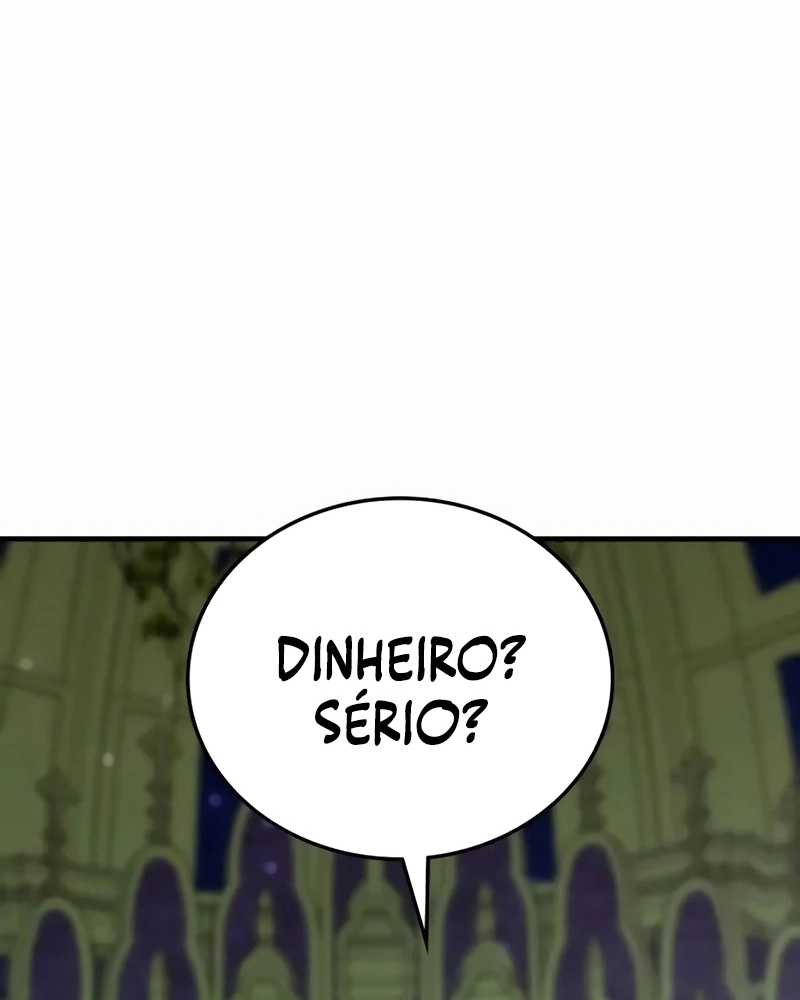 Página 105