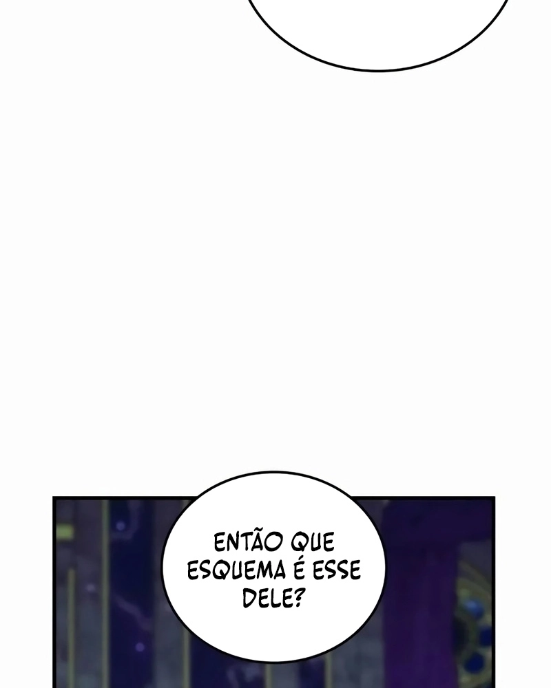 Página 109