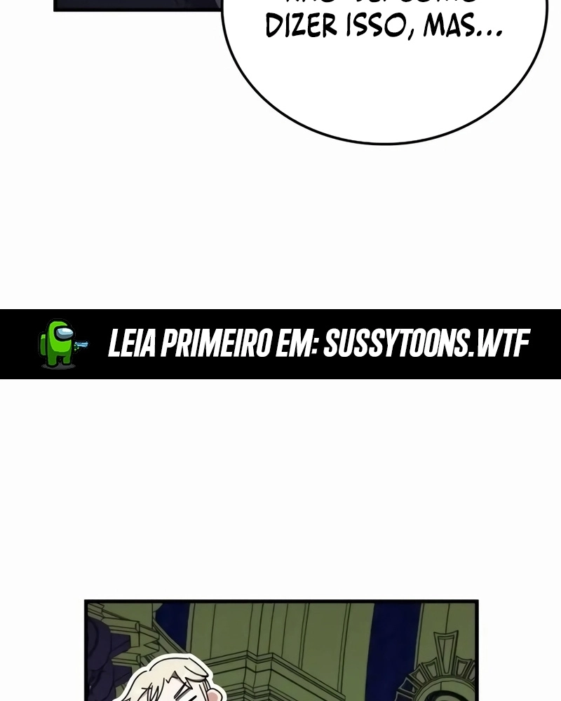 Página 111