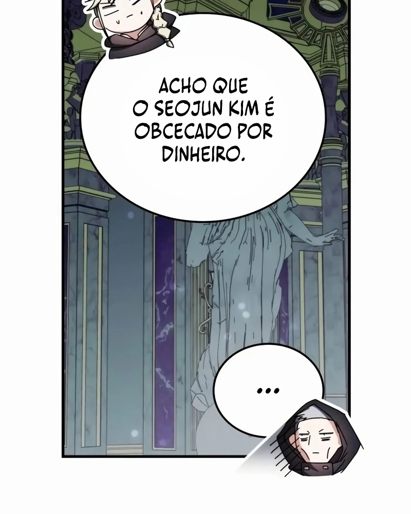 Página 112