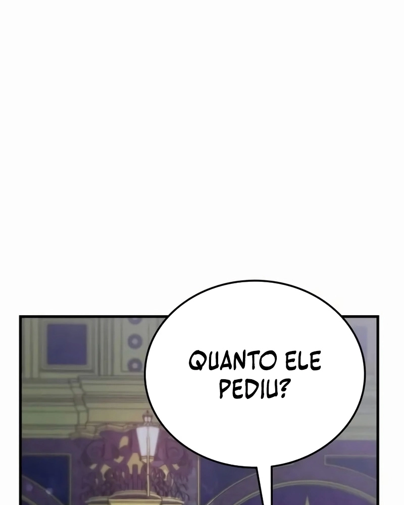 Página 113