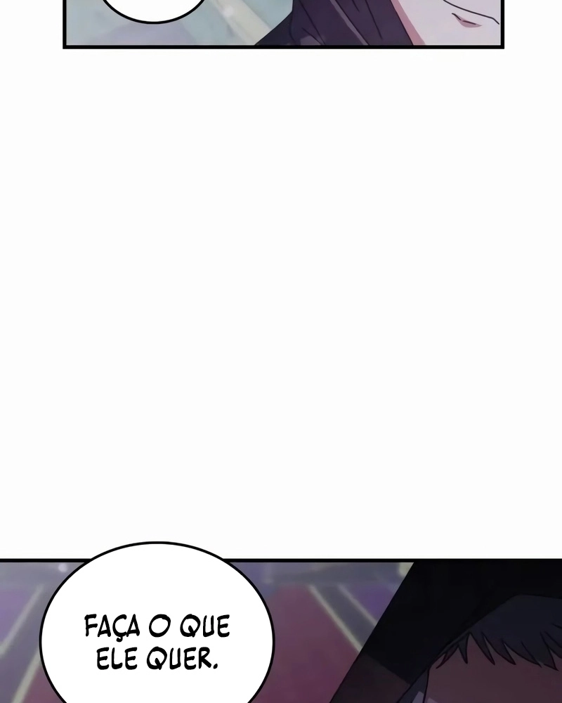 Página 117