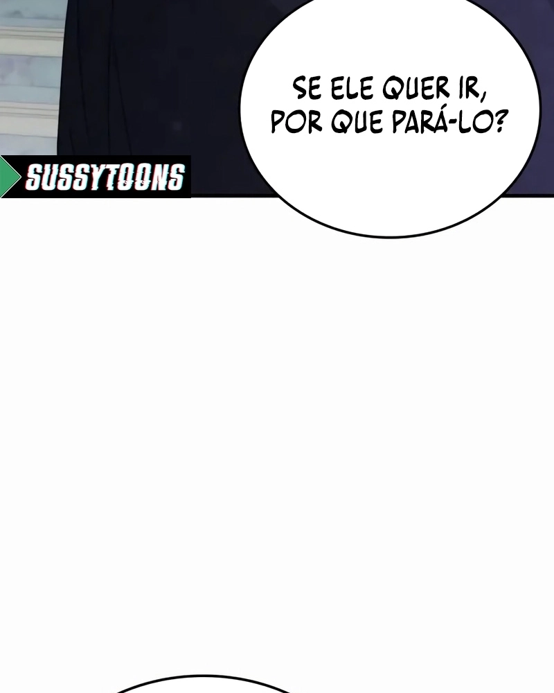 Página 121