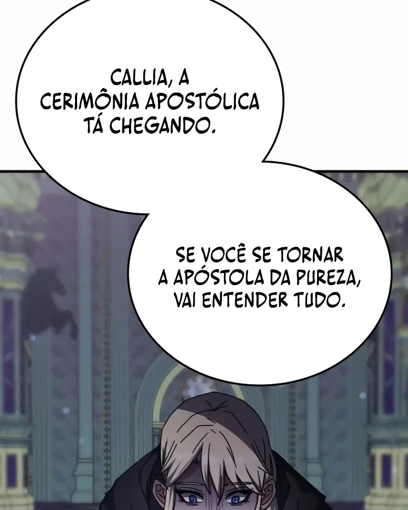 Página 122