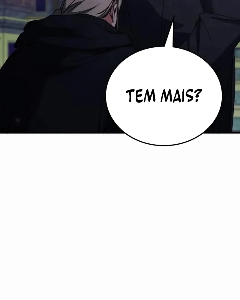 Página 125
