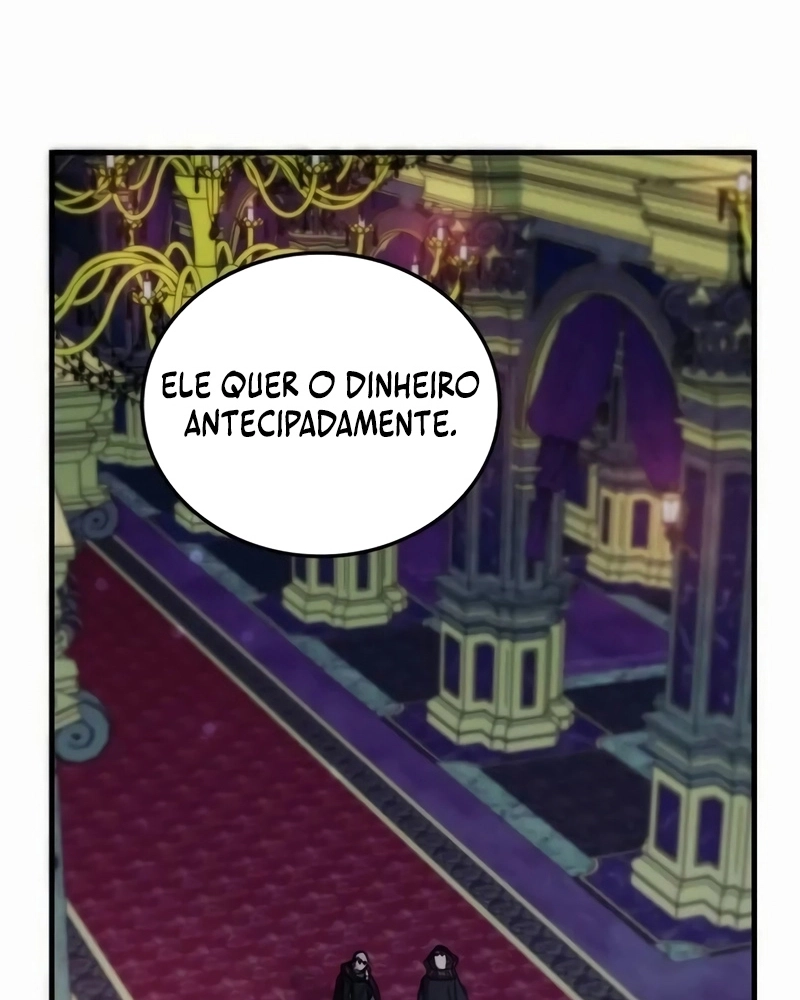 Página 126