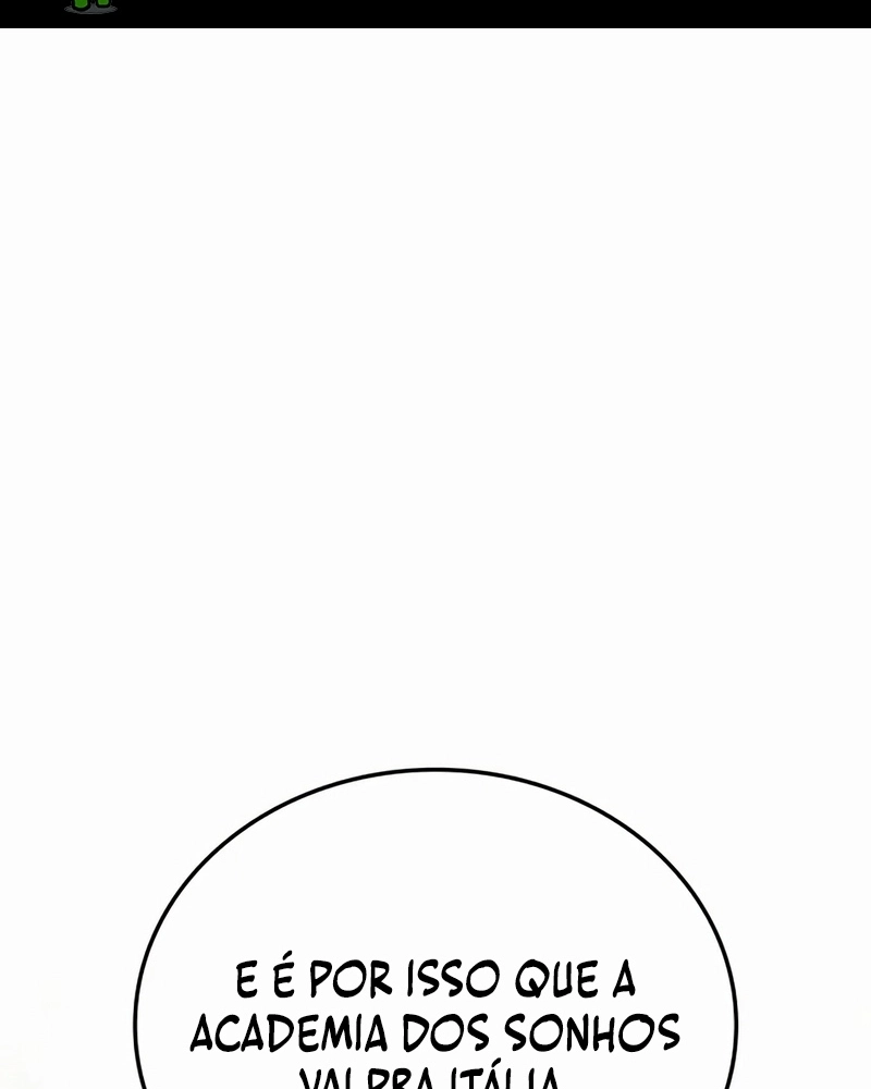 Página 128