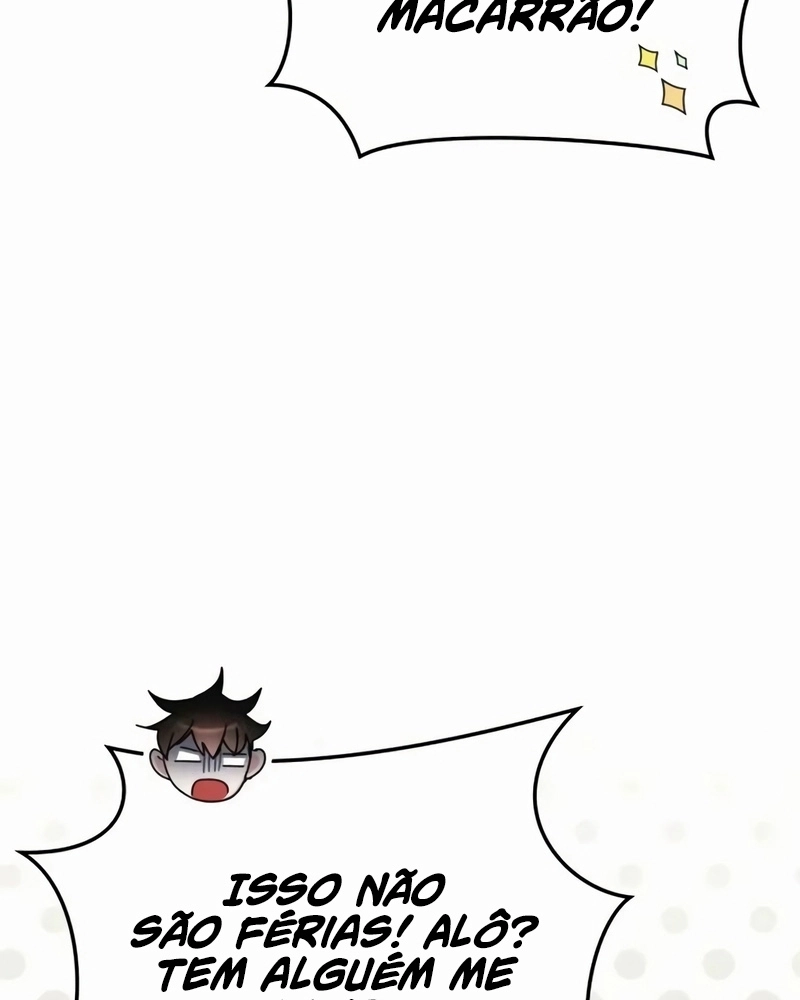 Página 133