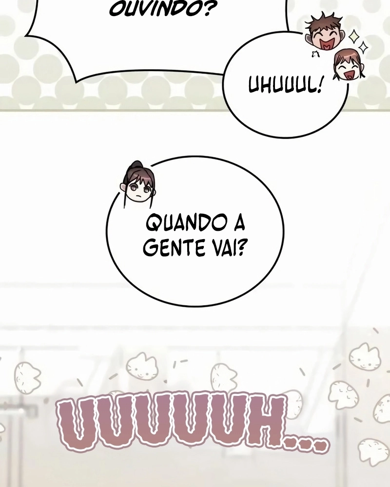 Página 134