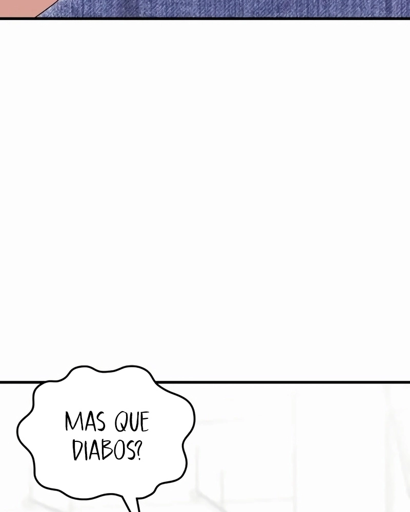 Página 49