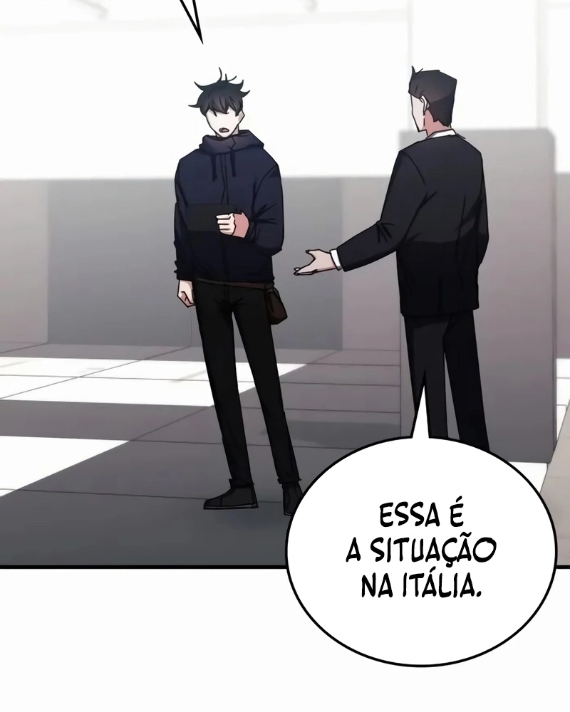 Página 50
