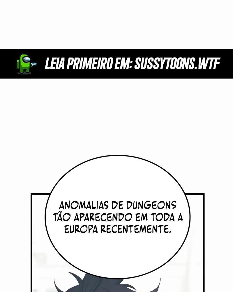 Página 53