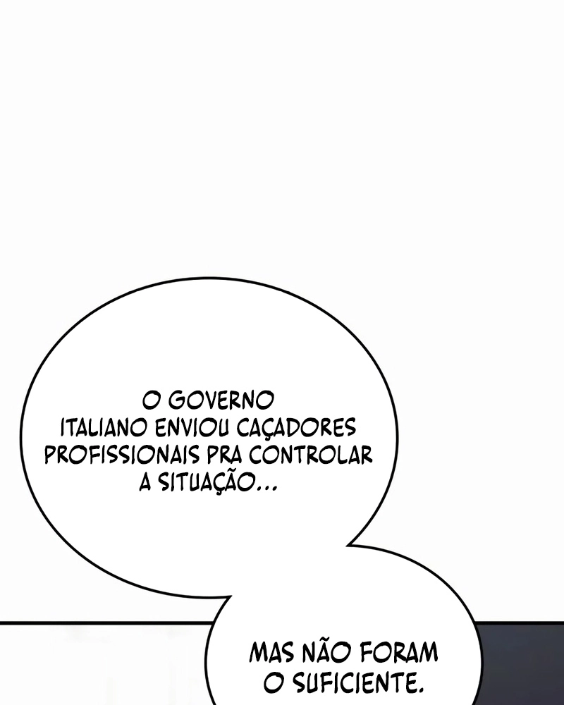 Página 55