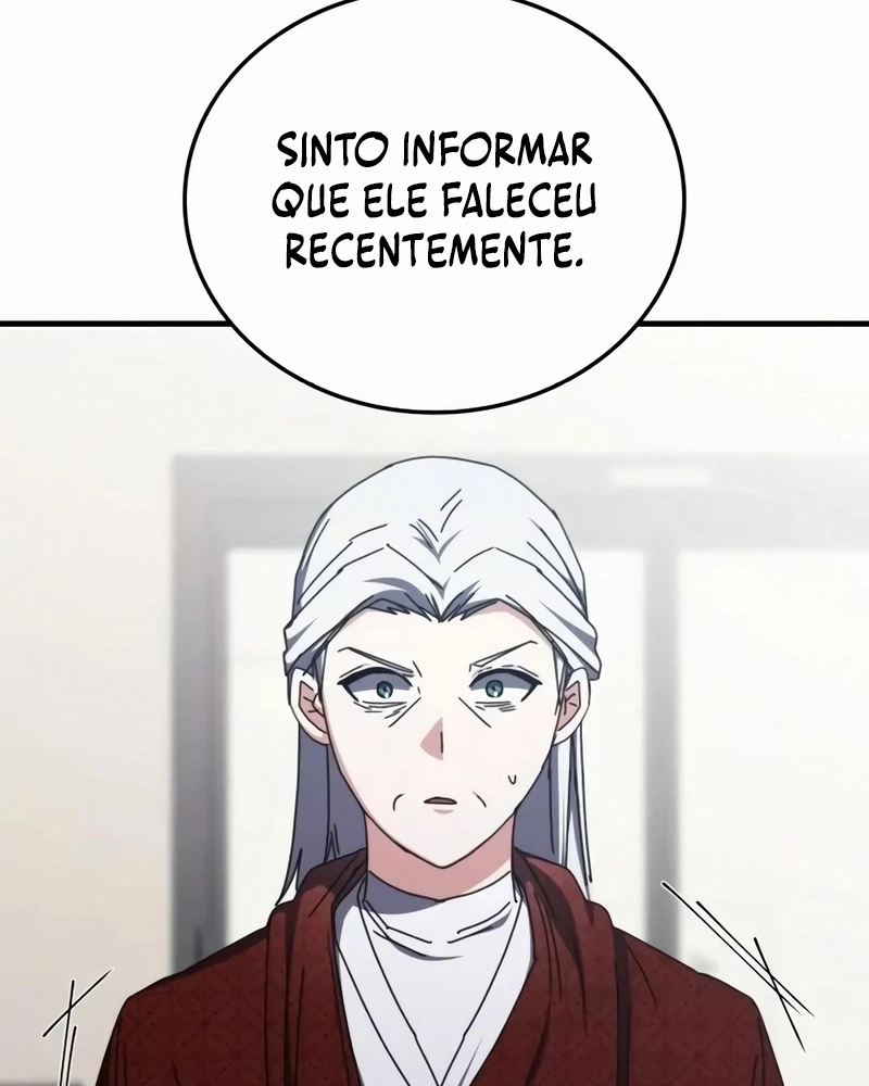 Página 62