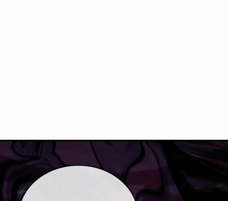 Página 65