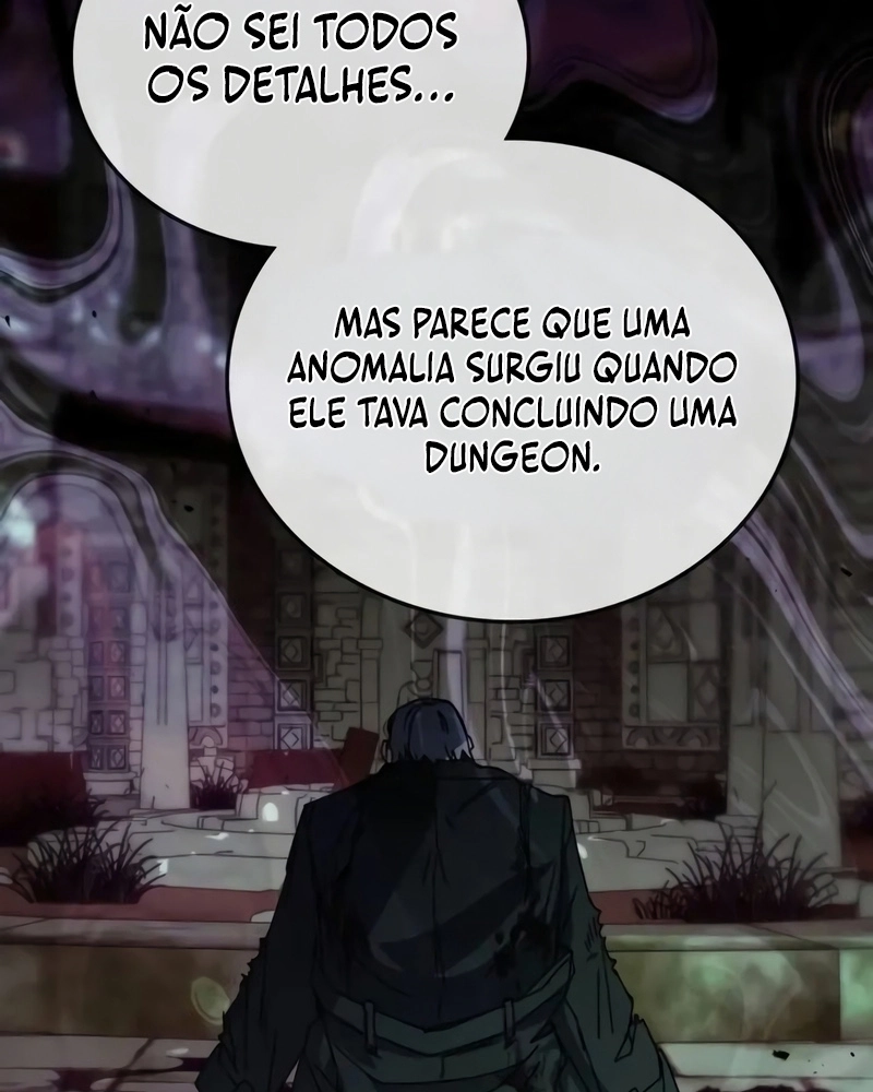 Página 66