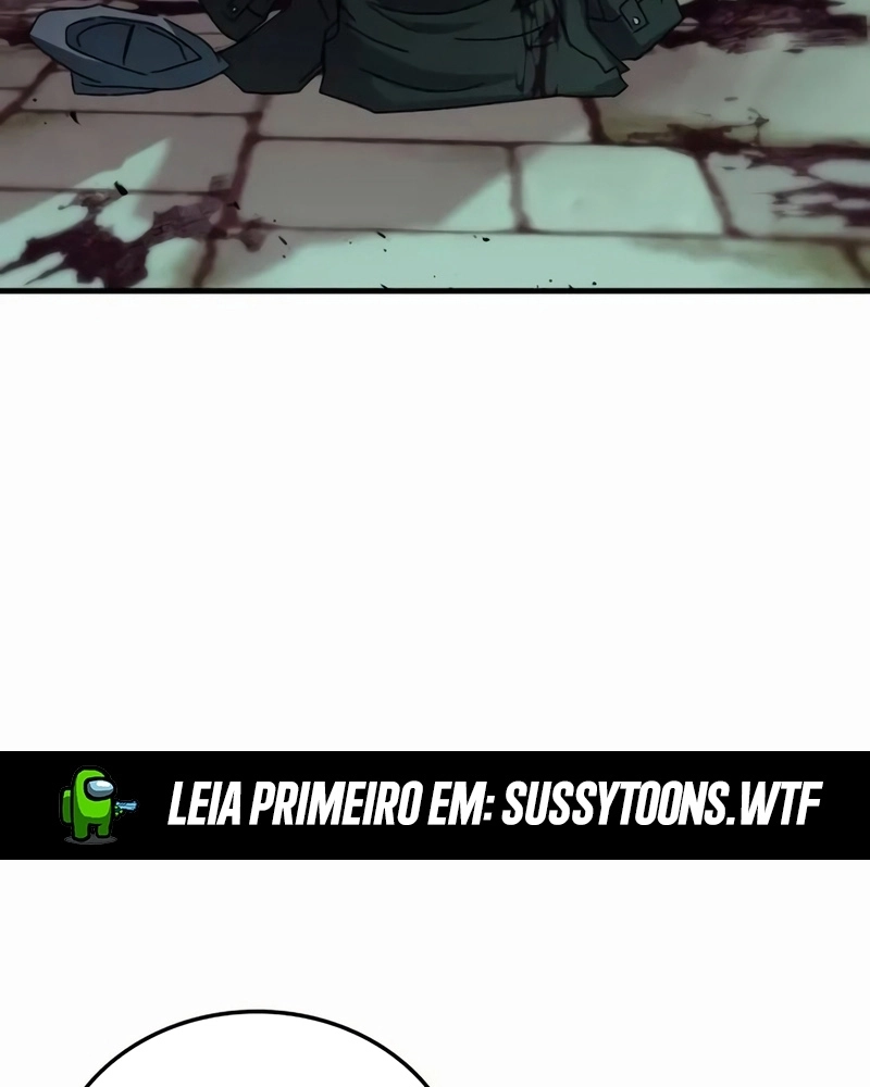 Página 67