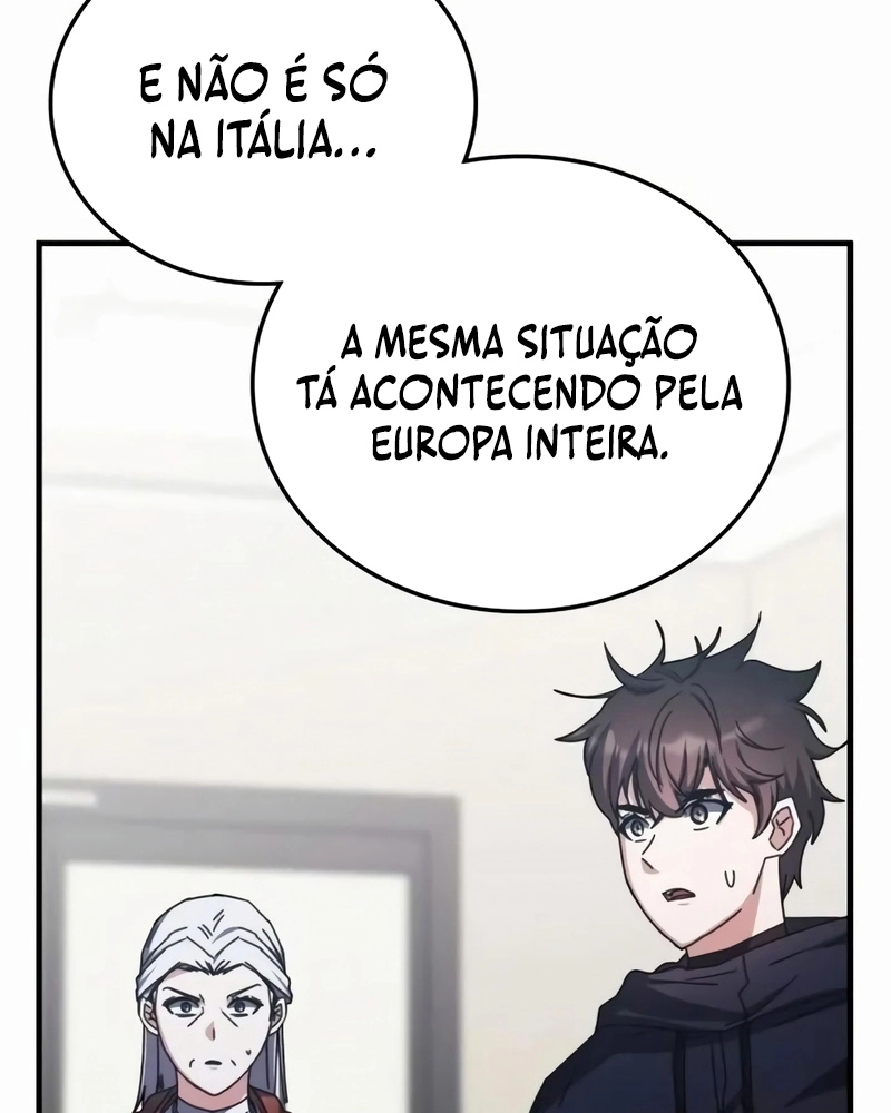 Página 68