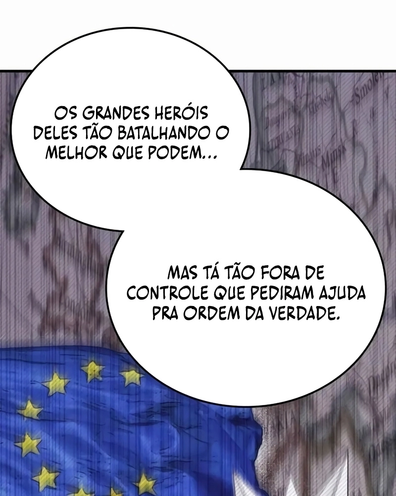 Página 70