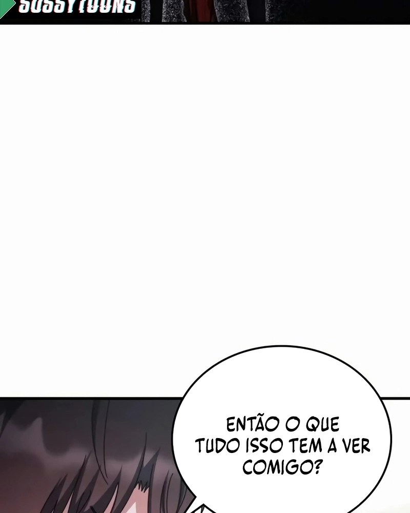 Página 72