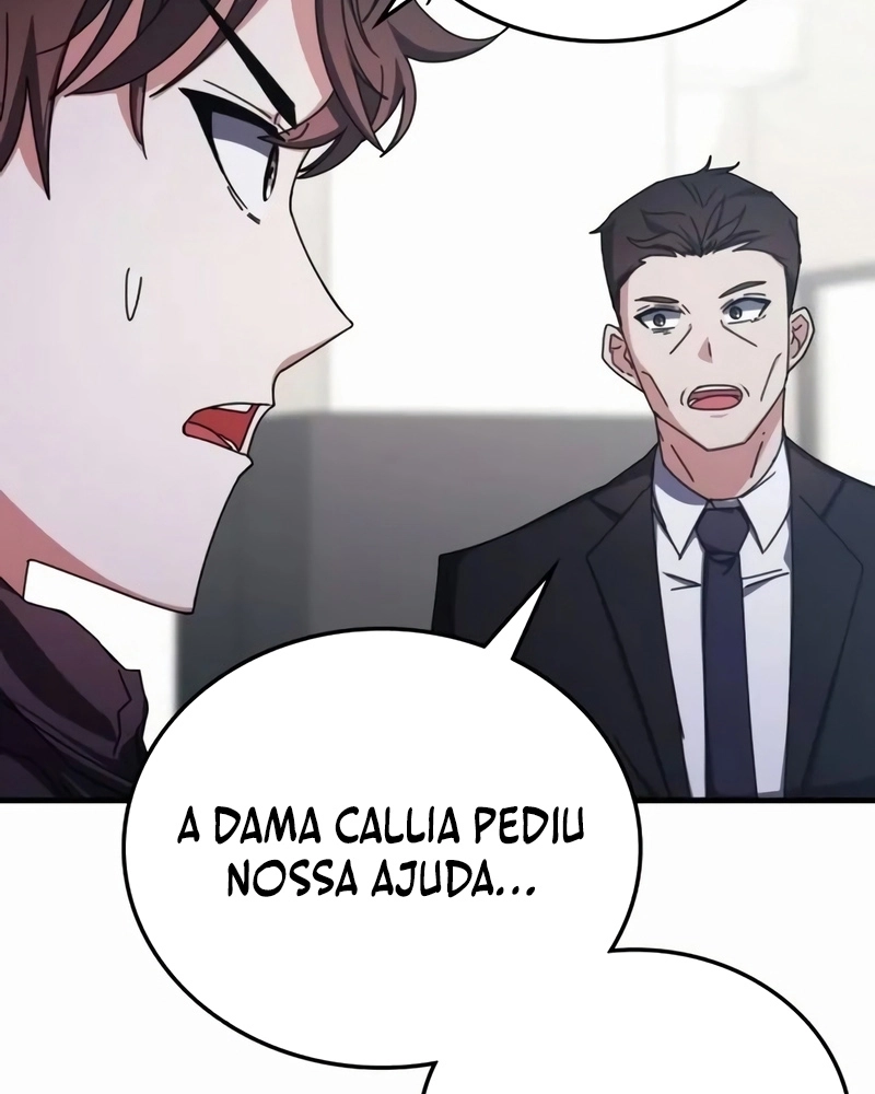 Página 73