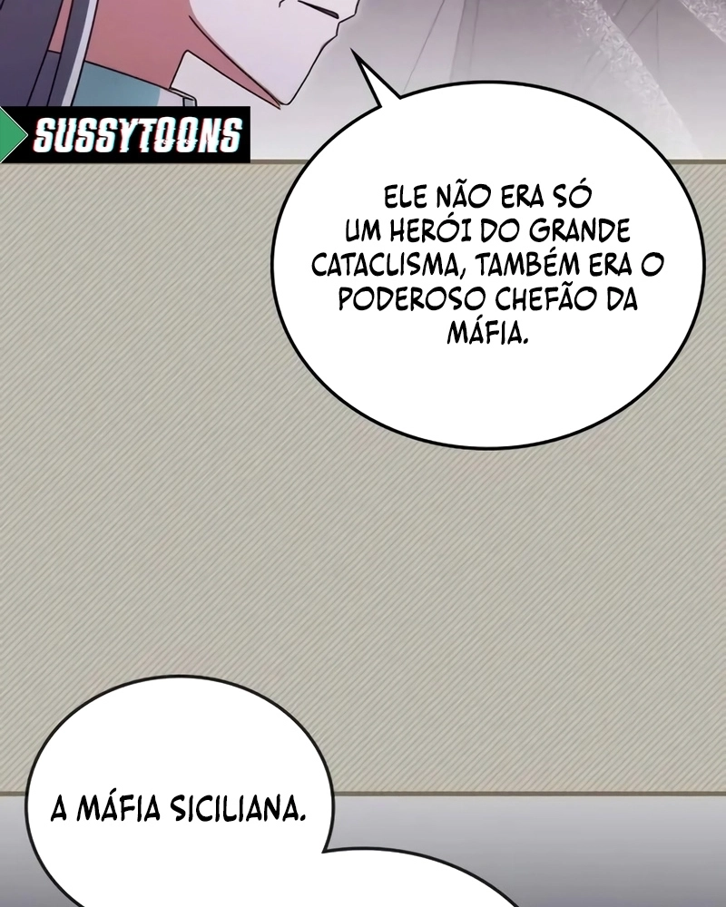 Página 80
