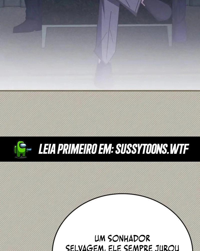 Página 82