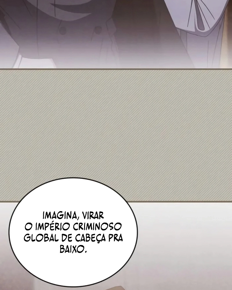Página 84