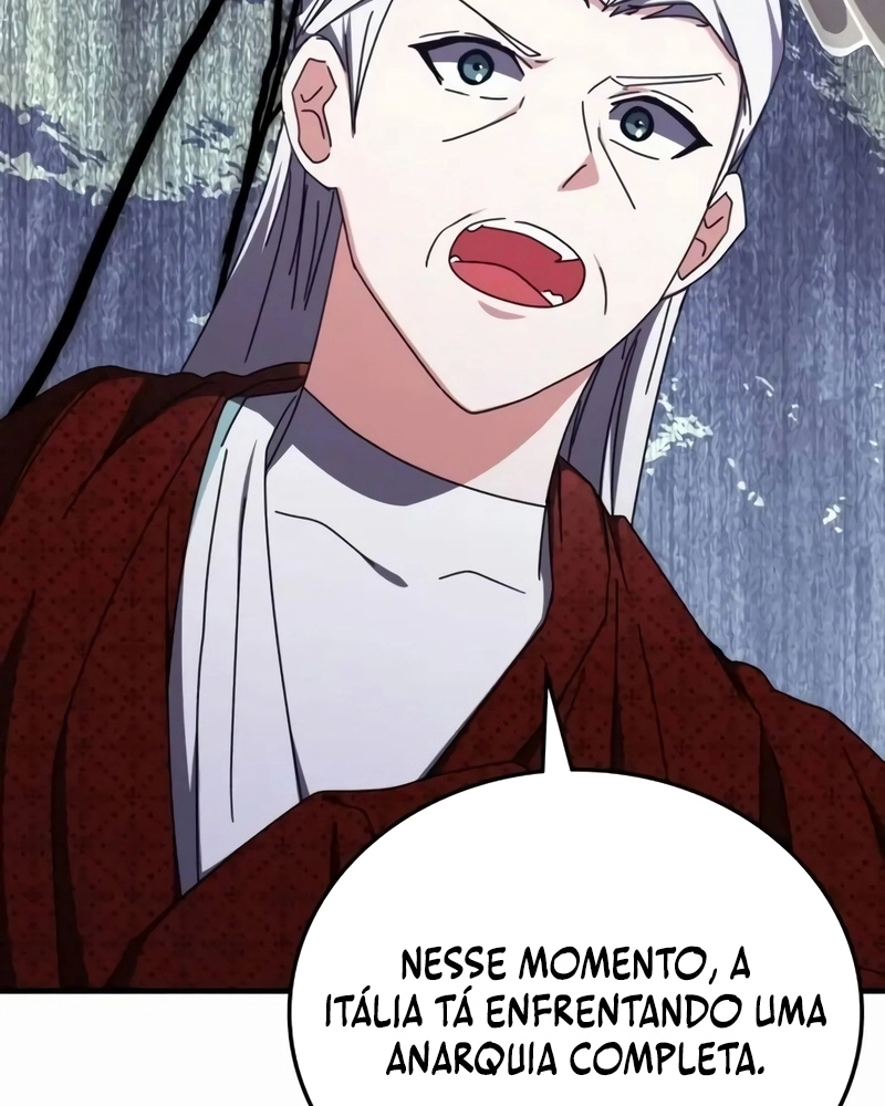 Página 92
