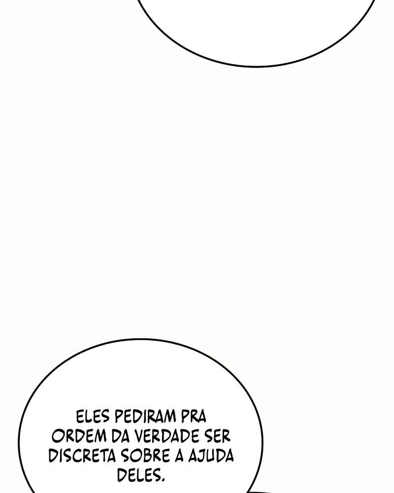 Página 93