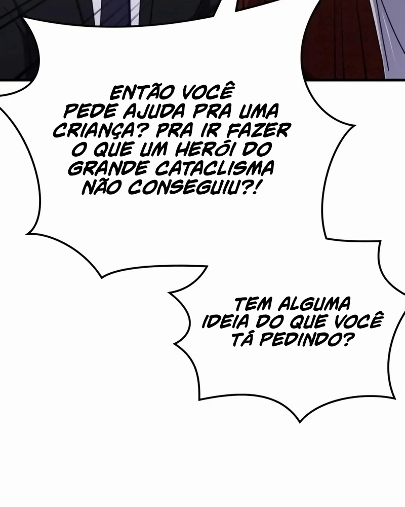 Página 95