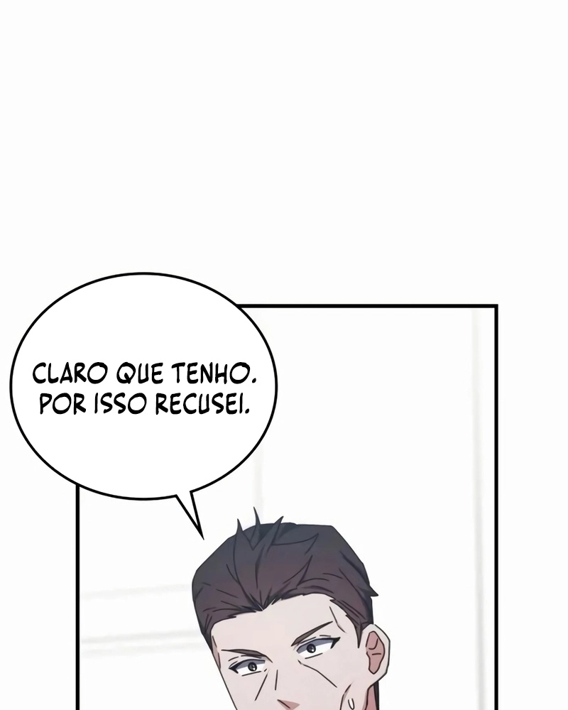 Página 96