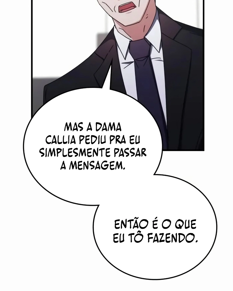 Página 97