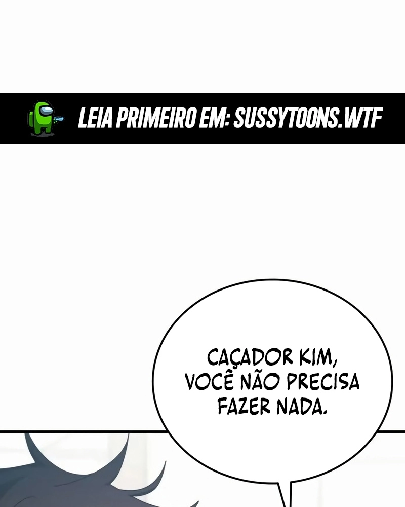 Página 98
