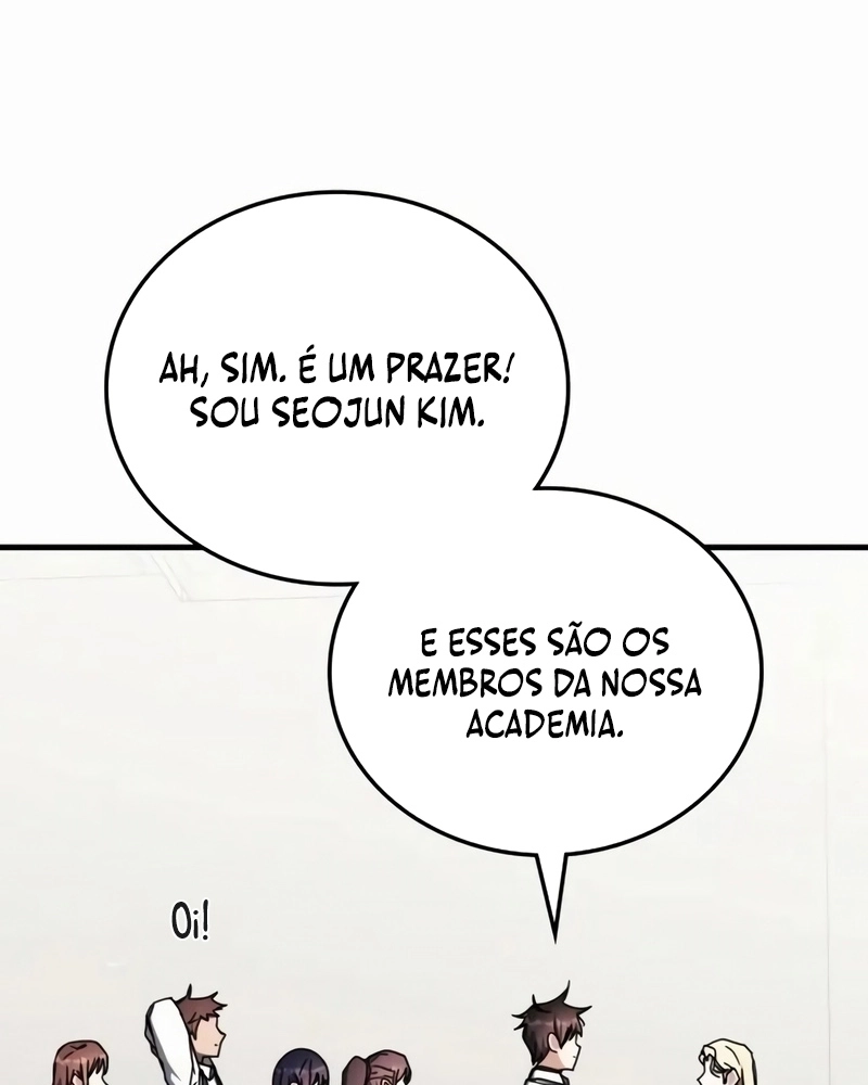 Página 102