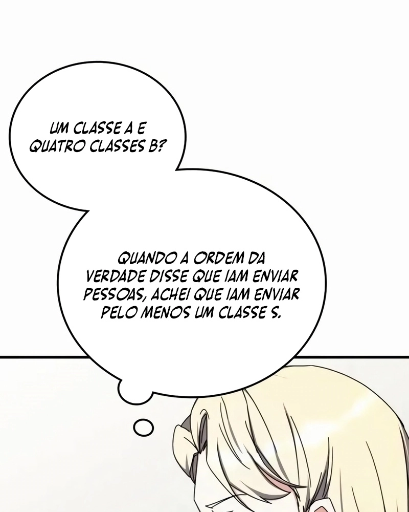 Página 104