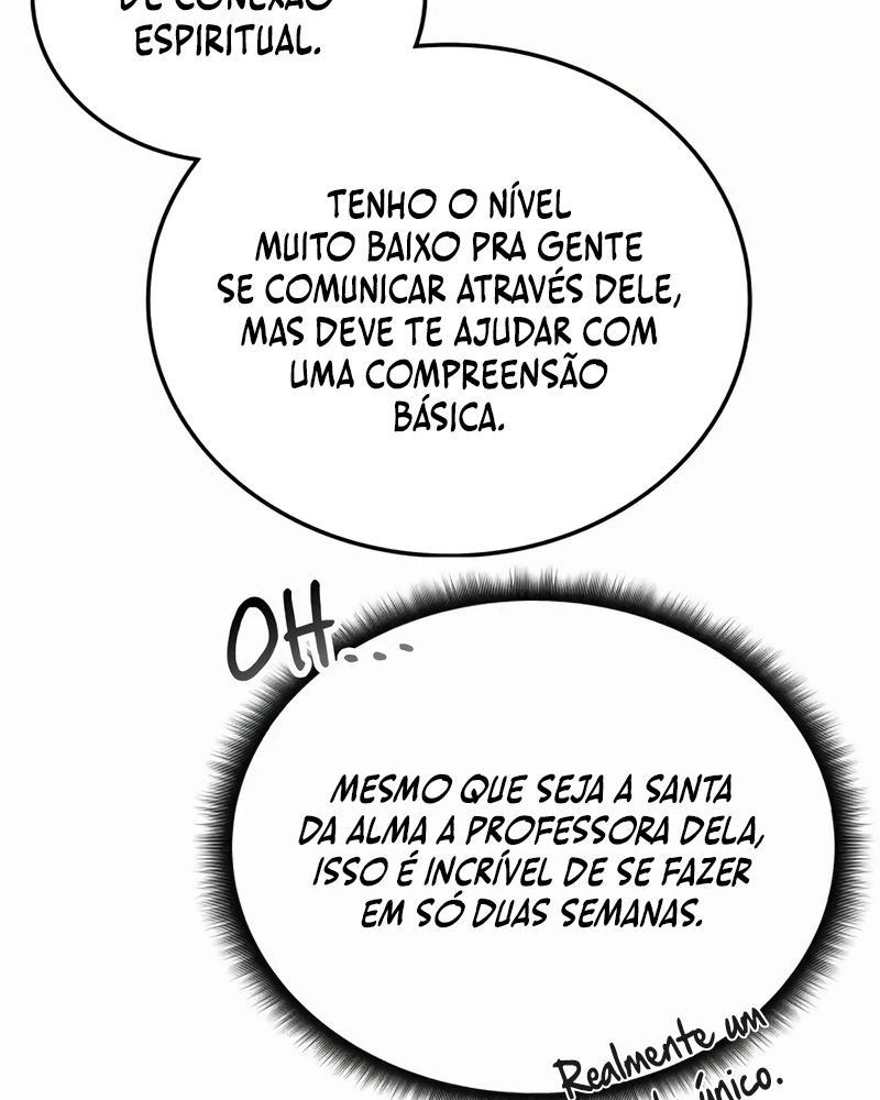 Página 116