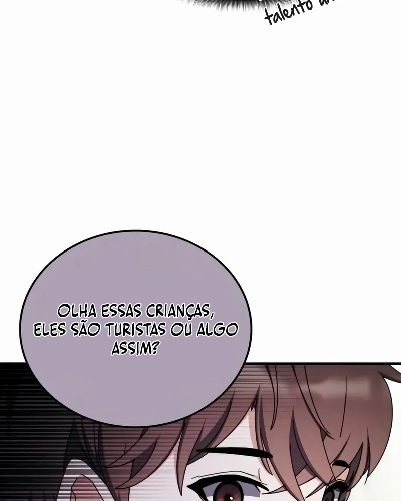 Página 117