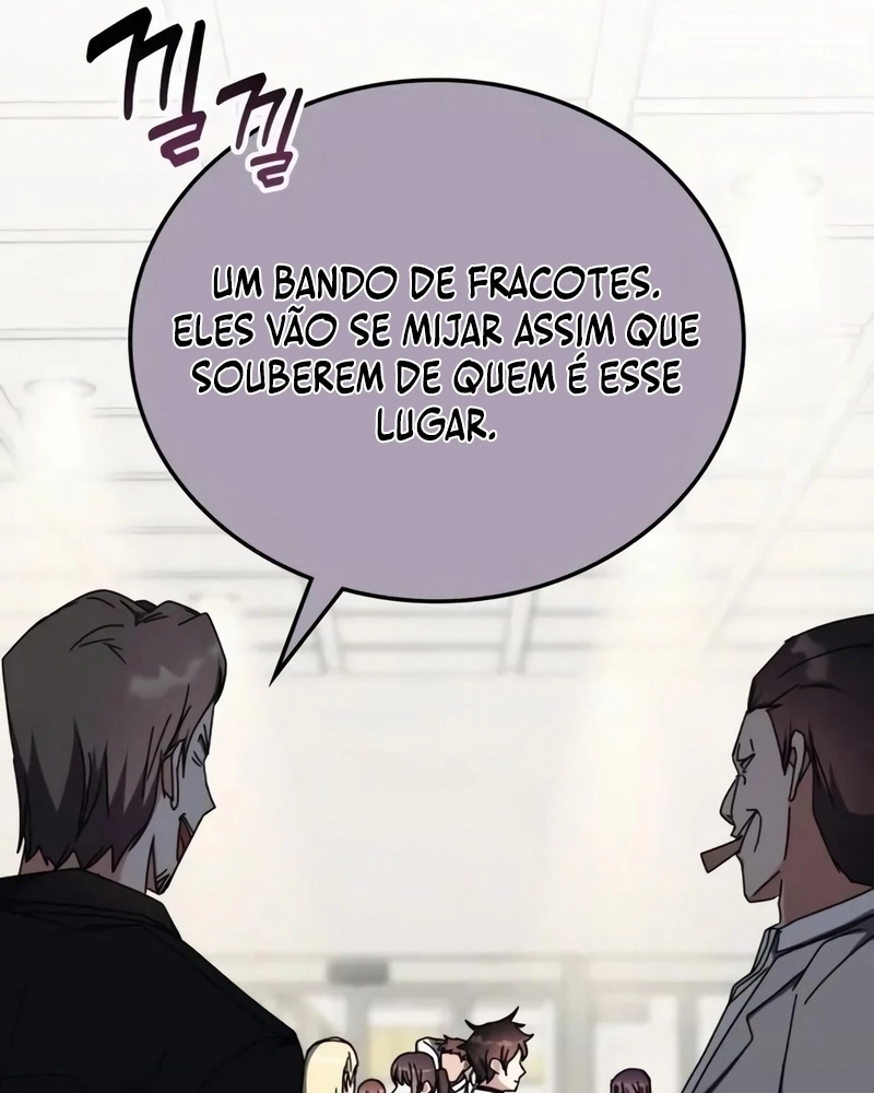 Página 119