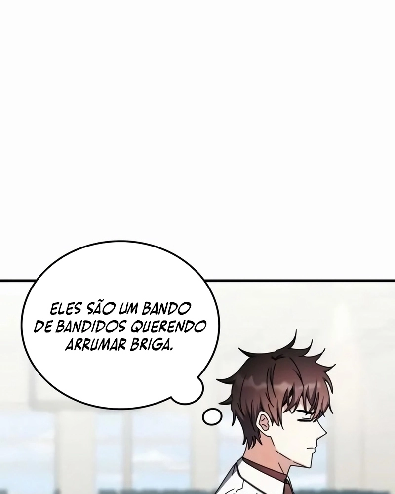 Página 121