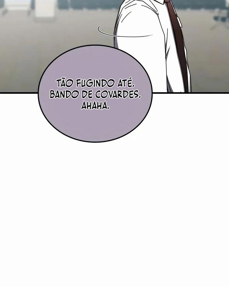 Página 122