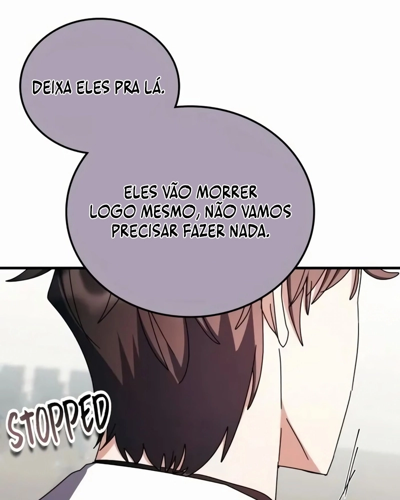 Página 123