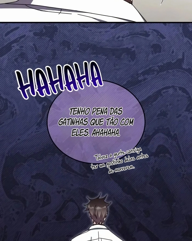Página 124