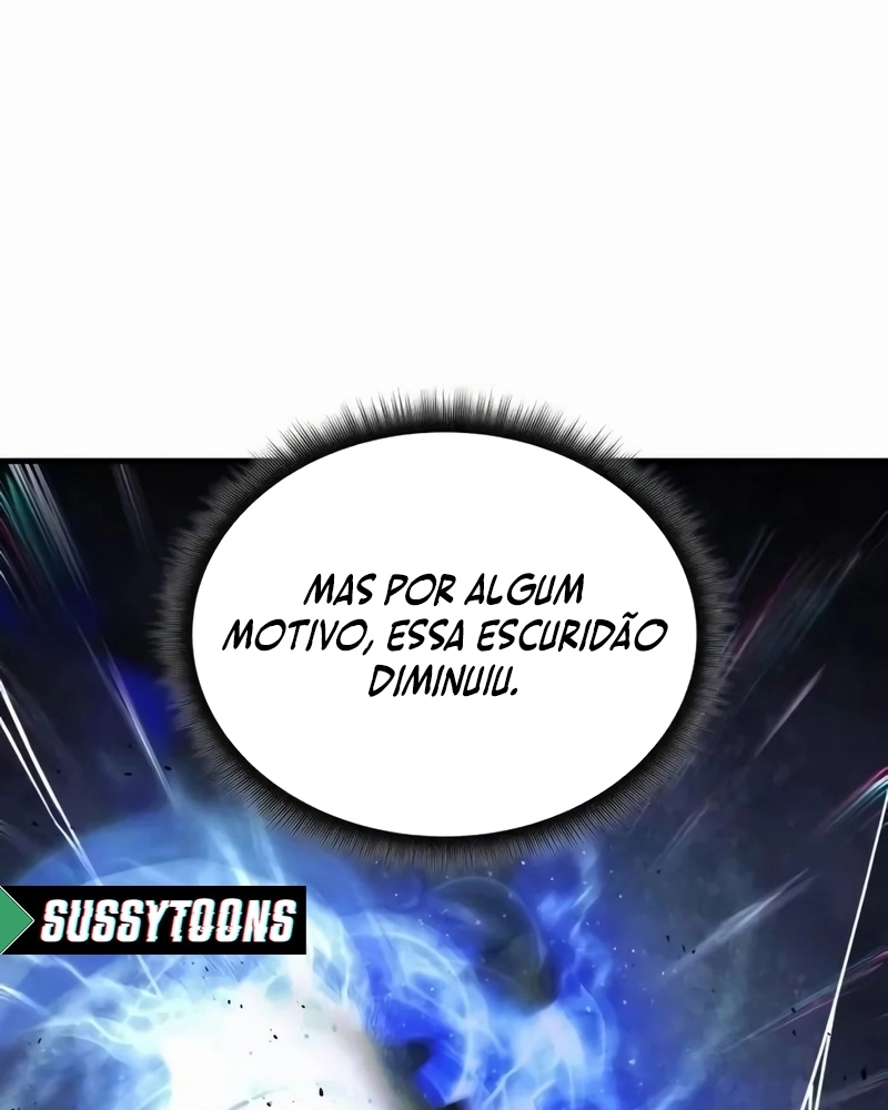 Página 45