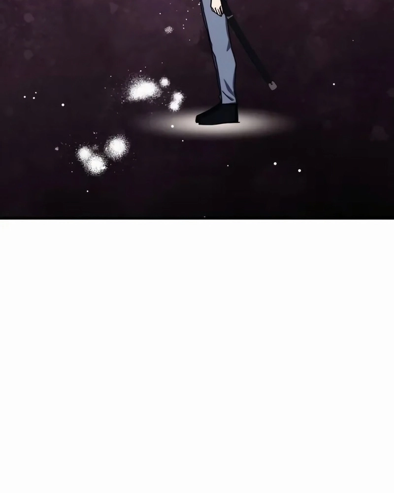 Página 50